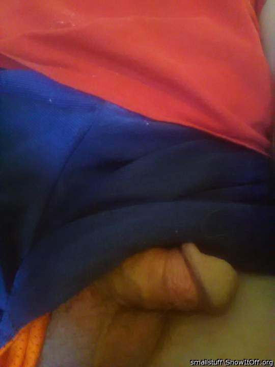 Adult image from smallstuff