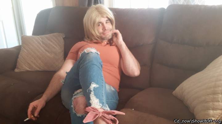 Adult image from Cd_now