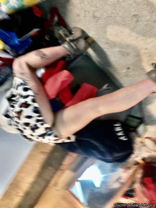 Adult image from Uncmi