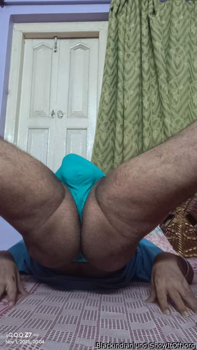 Adult image from Blackindianlund