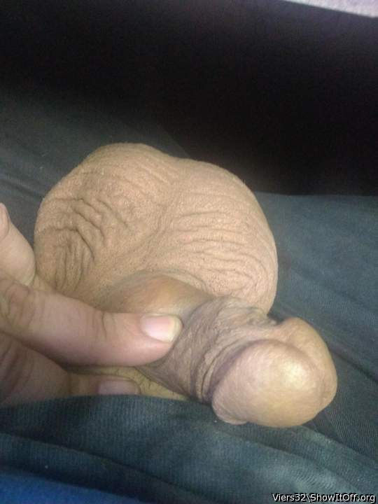 Adult image from Viers32