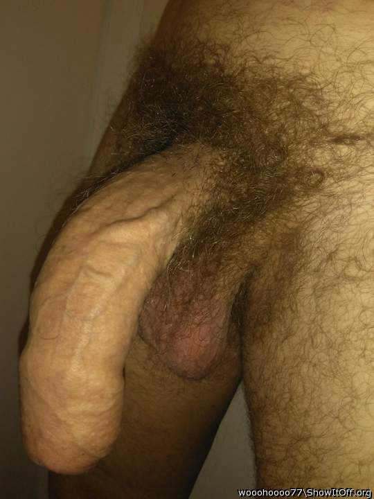 Anybody wanna hang out with me. ??
