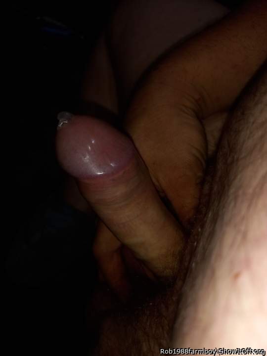 Adult image from Rob1988farmboy