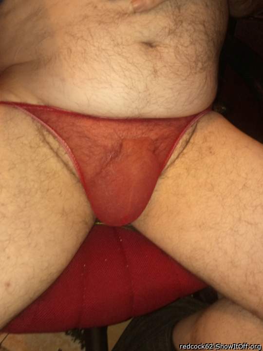 Adult image from redcock62