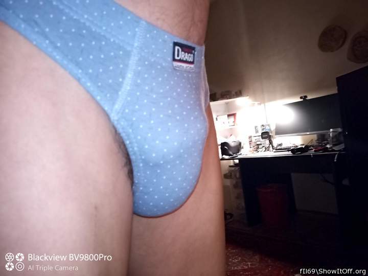 Adult image from fIl69