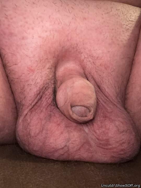 very exciting these supported balls and this glans in its ca