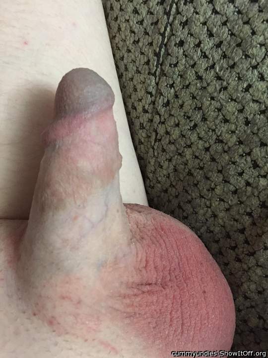 Adult image from cummyundies