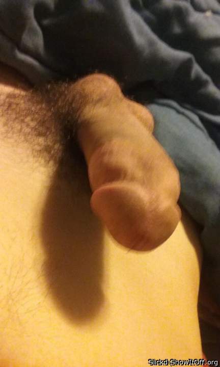 Adult image from slickd