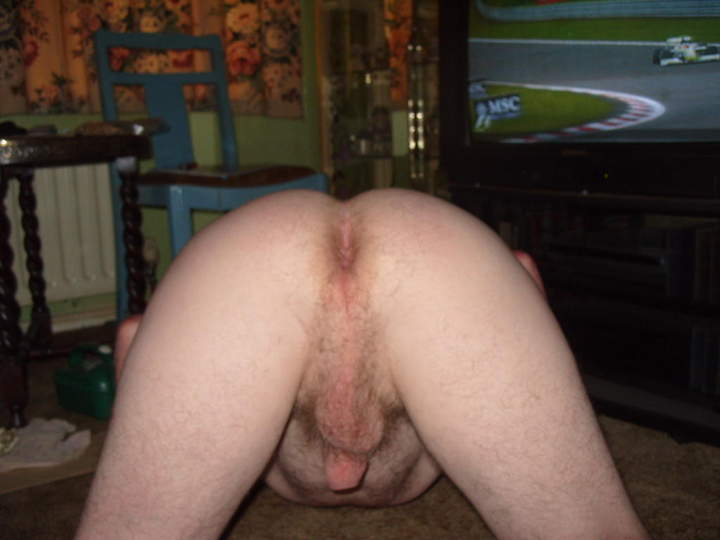Adult image from niginni