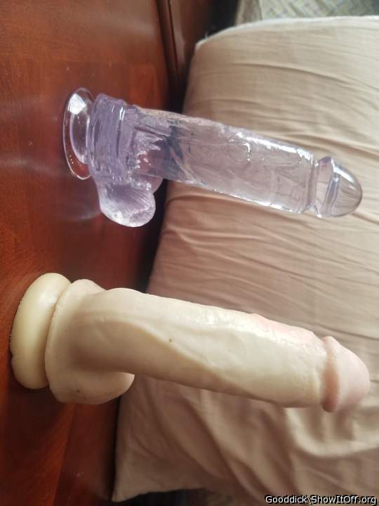 Adult image from gooddick