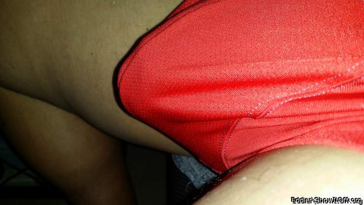 Adult image from eddier