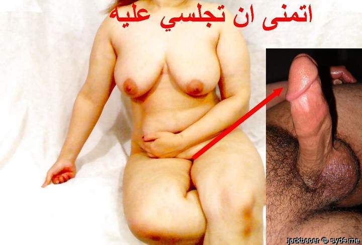 Adult image from jackbaoer