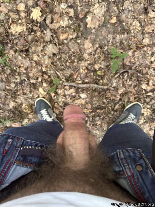 Tamni oiljak,veliki glavi&#263;