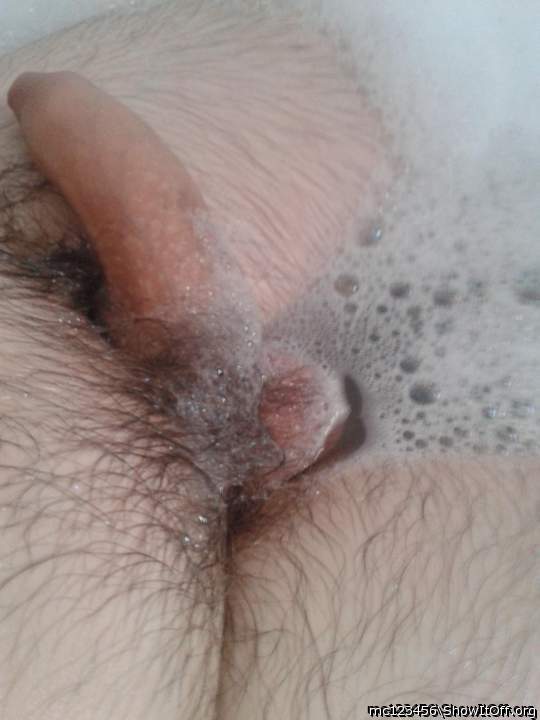 Adult image from mc123456