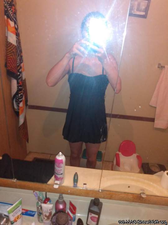 Adult image from rich1216