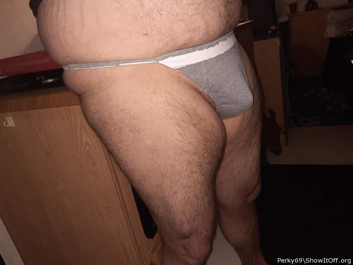 Adult image from Perky69