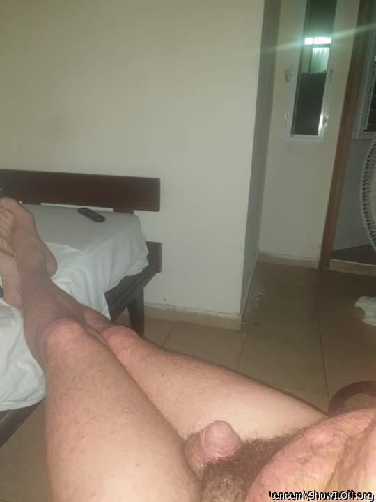 Adult image from tencem