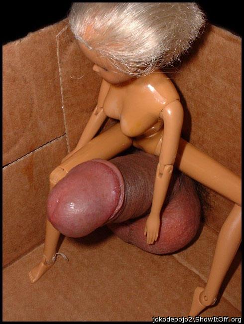 Adult image from jokodepojo2