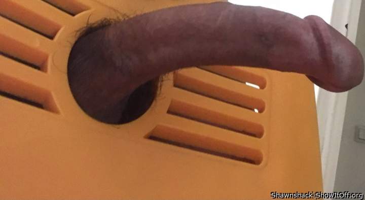 You got an awesome looking penis! It�s just looks so hot lon