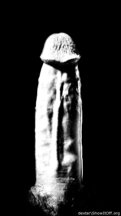 Adult image from Dexter