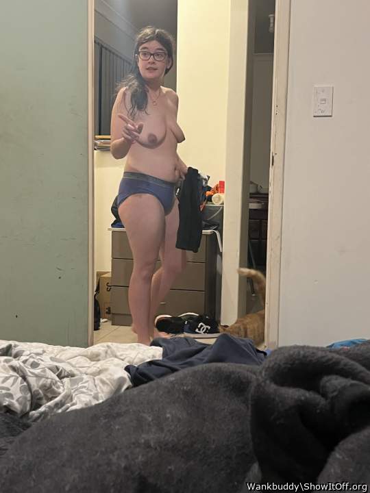 Adult image from Fatslut