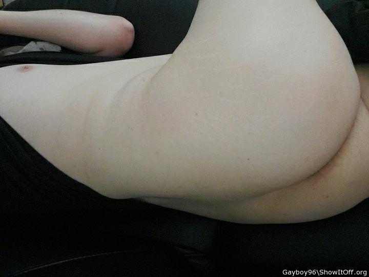 Adult image from Biboy96