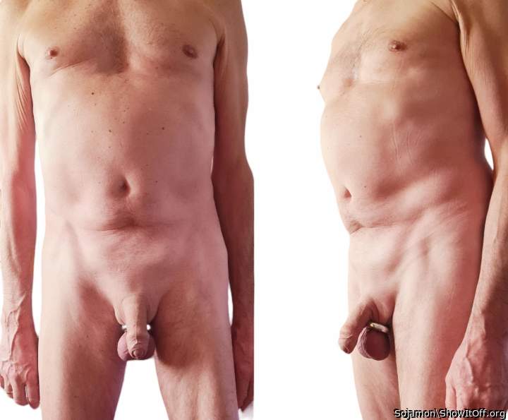 Adult image from Sojamon