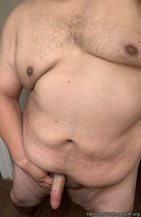 Adult image from Hornyboi69