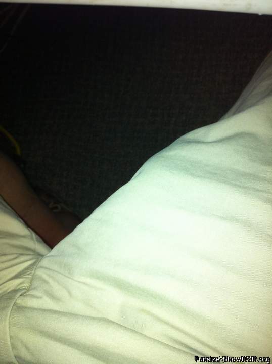 Adult image from Funsize