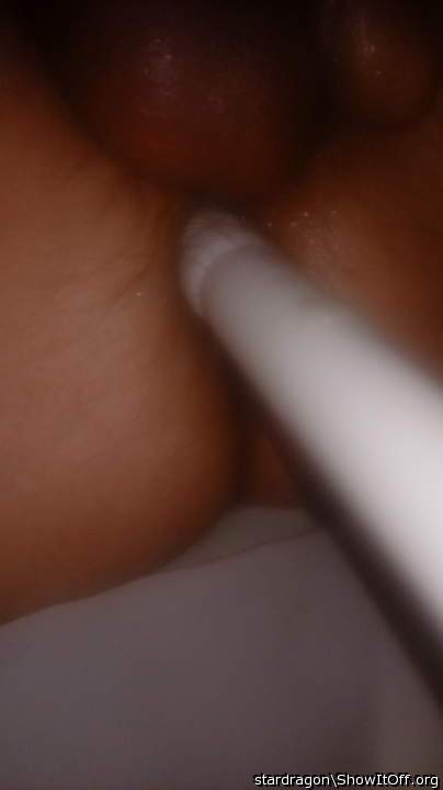 Adult image from stardragon