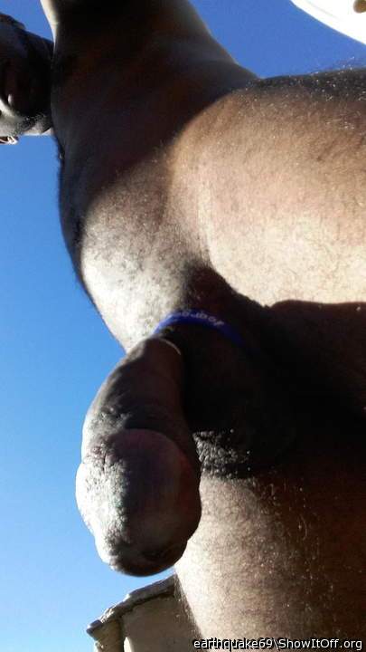 Adult image from EarthQuake69