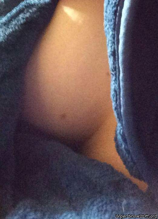 neighboor boob LOL