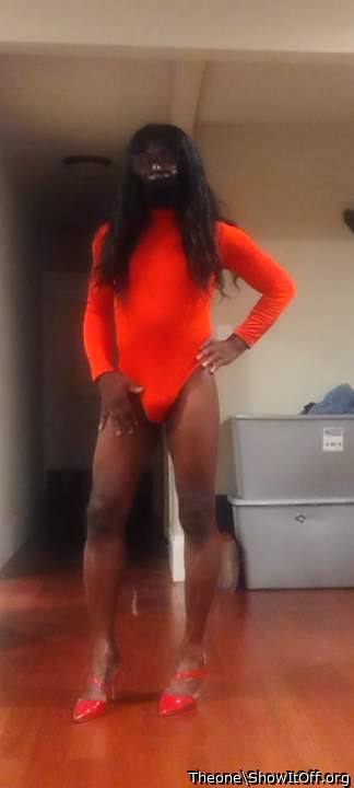 In all this red looking like licorice cum taste