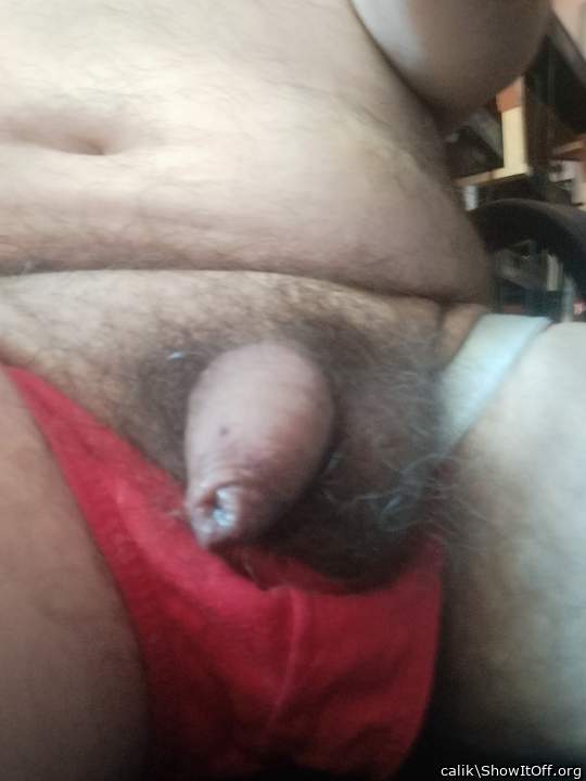 Adult image from calik