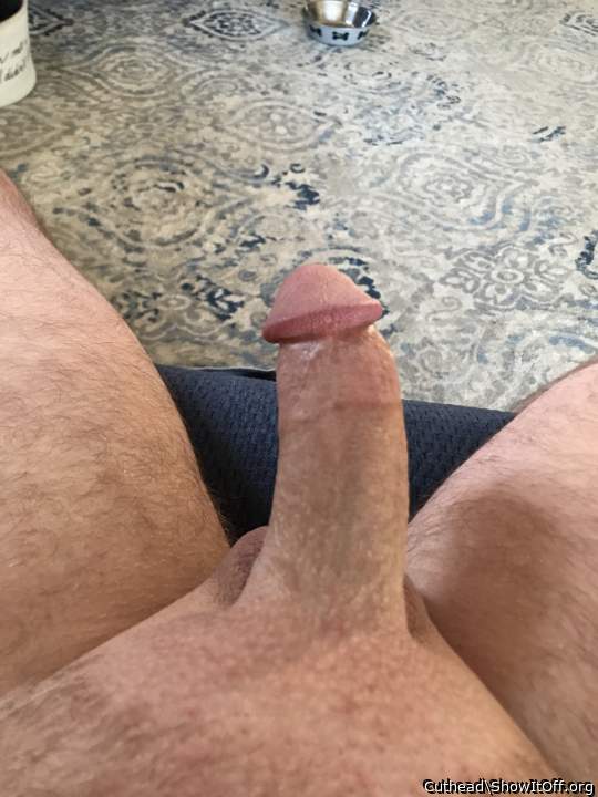 Adult image from Cuthead
