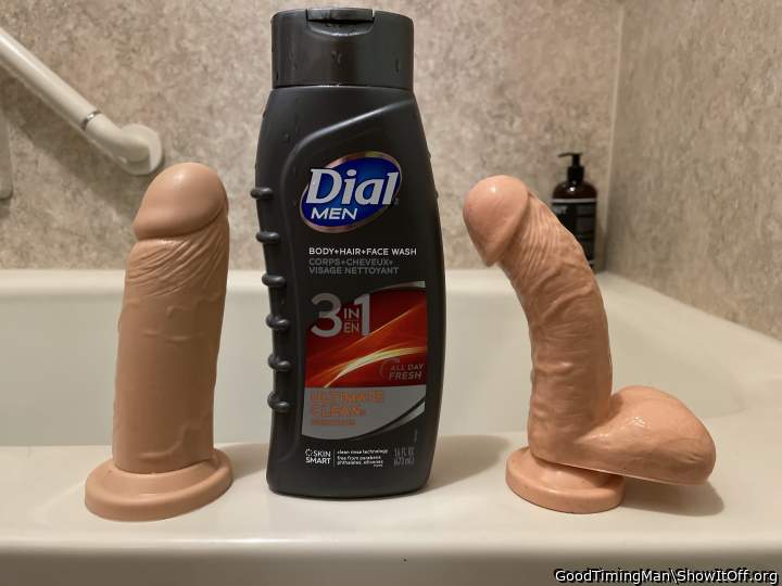 Adult image from GoodTimingMan