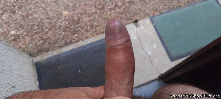 Adult image from winger70
