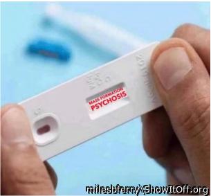 Adult image from milesbferry