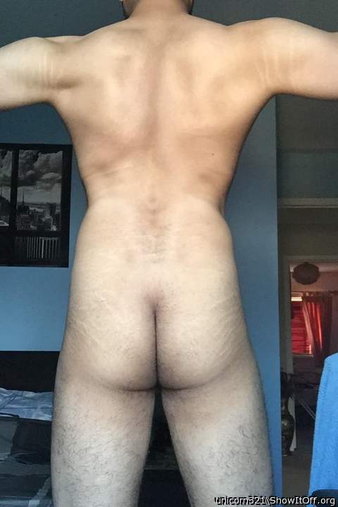 Adult image from unicorn321