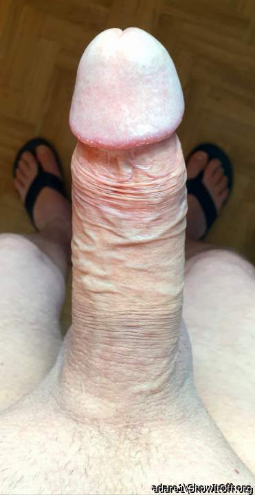      love to suck big head