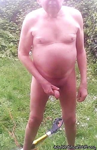 Adult image from Ade59