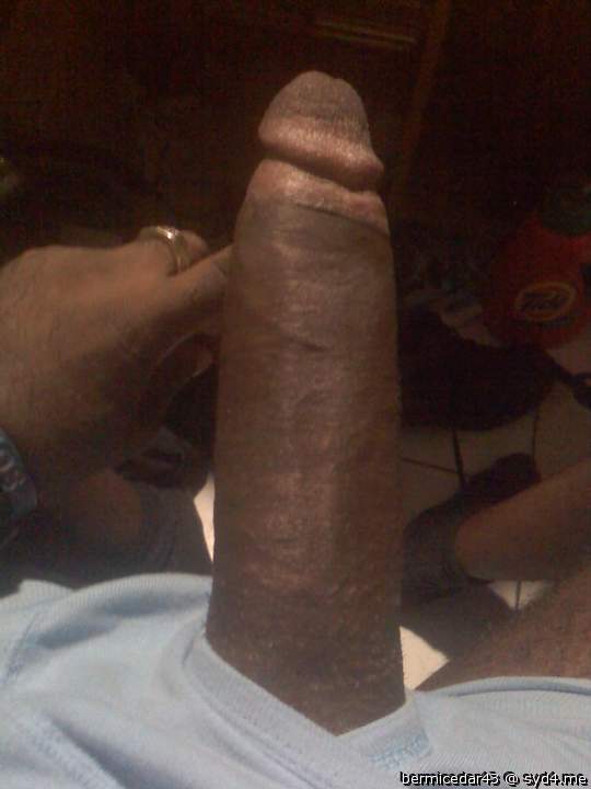 Adult image from bermicedar43