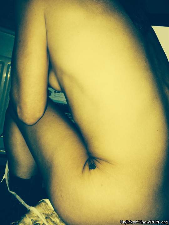 Adult image from Mylicker