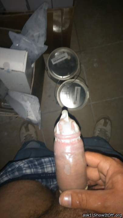 Adult image from ask1