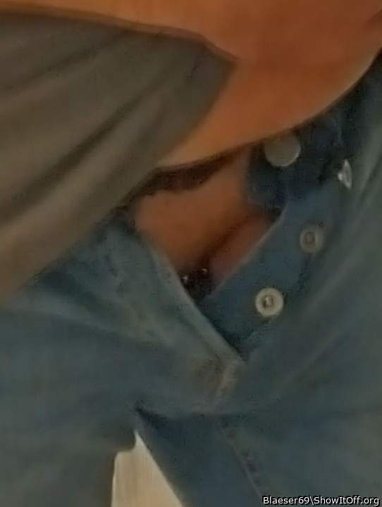 Adult image from Blaeser69