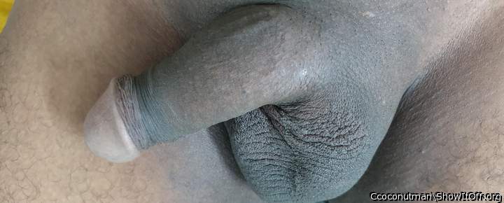 Adult image from Ccoconutman
