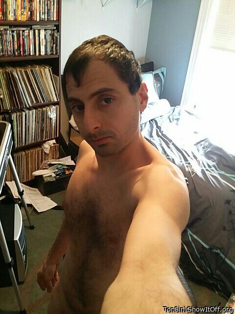 Adult image from Ton8in