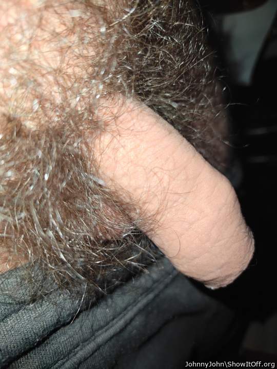 Soft