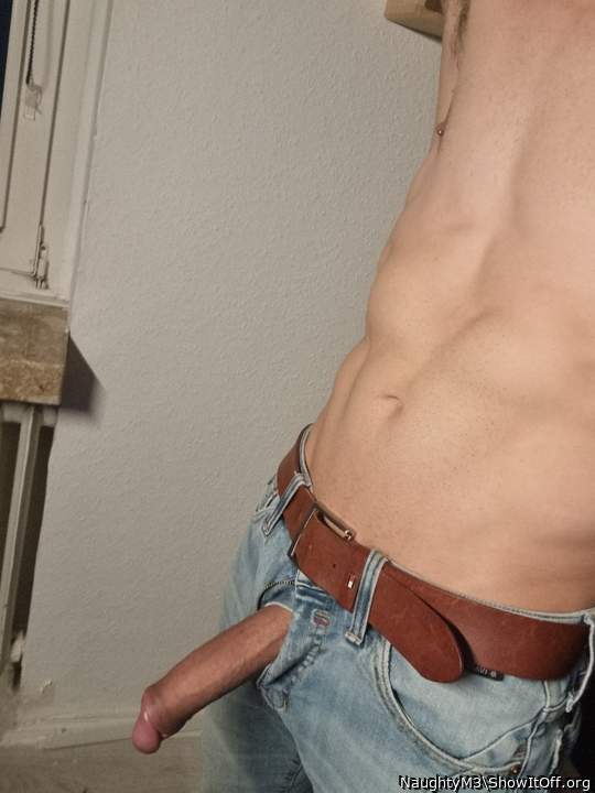 I like that your foreskin peels back real smooth and easy