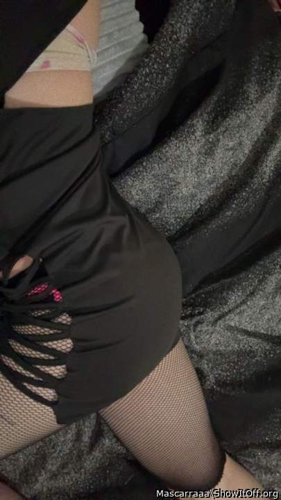 Adult image from Mascarraaa